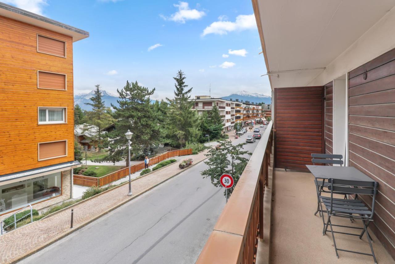 Elegant Au Coeur De Apartamento